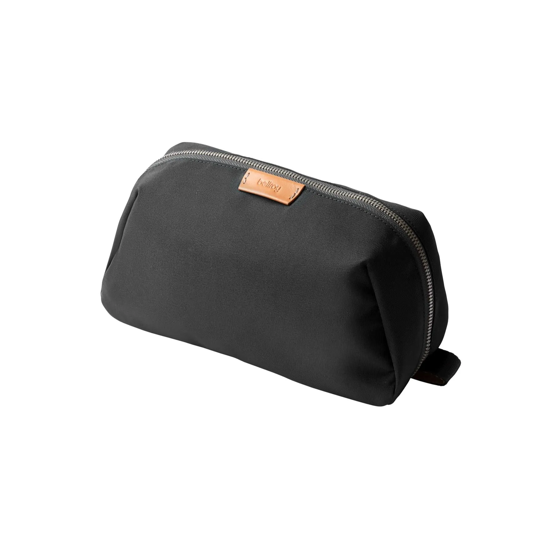 Bellroy Toiletry Kit Washbag