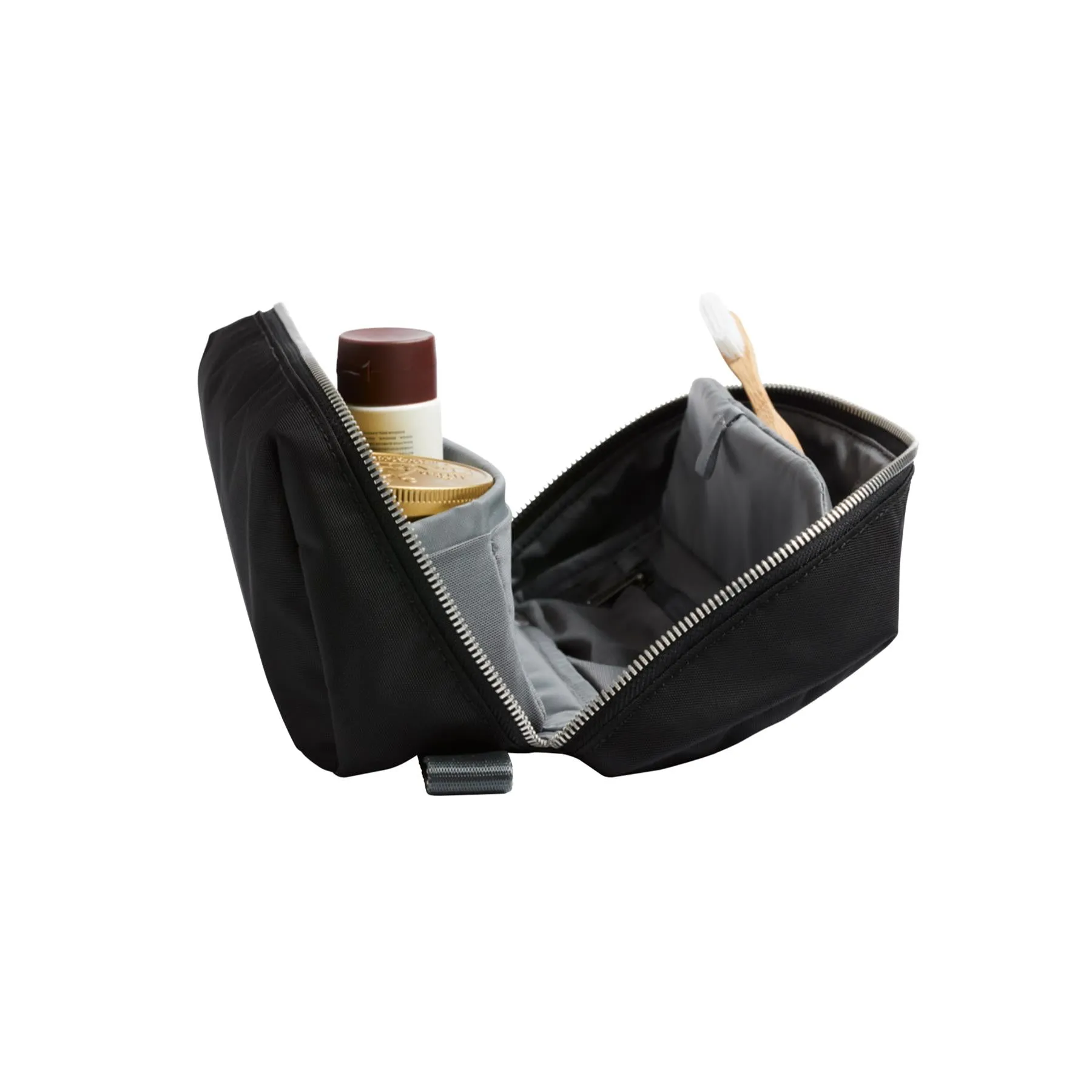 Bellroy Toiletry Kit Washbag