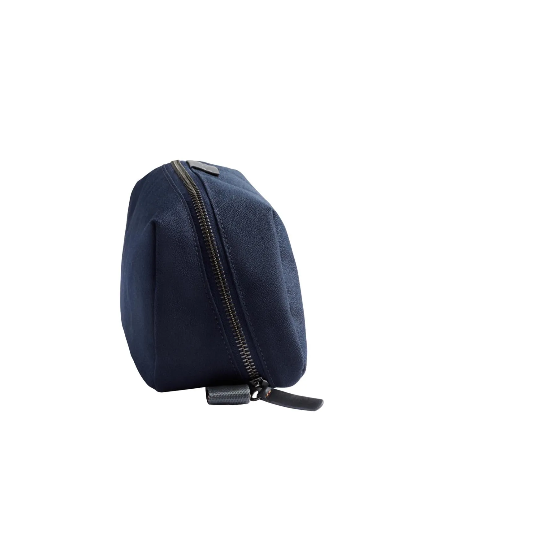 Bellroy Toiletry Kit Washbag