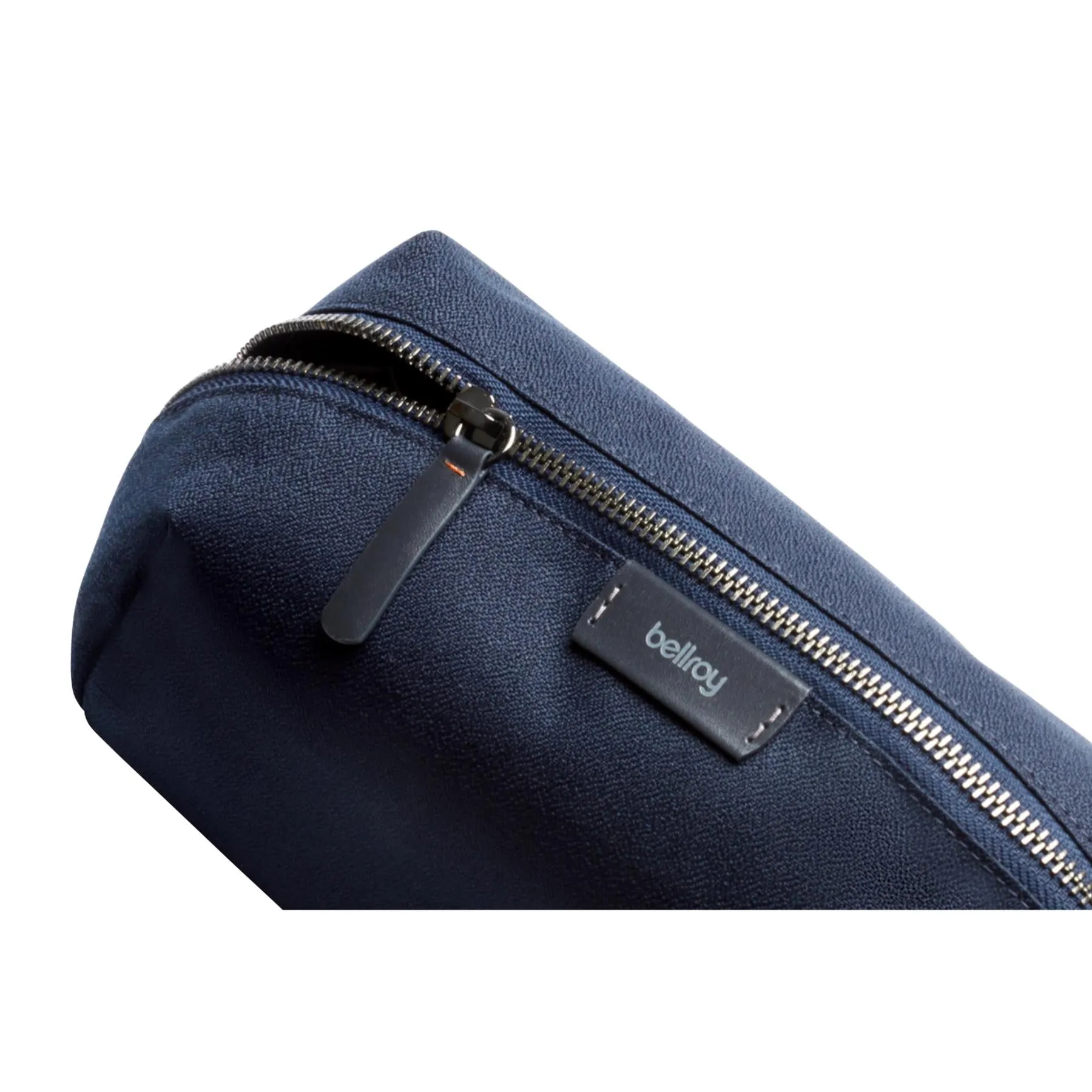 Bellroy Toiletry Kit Washbag