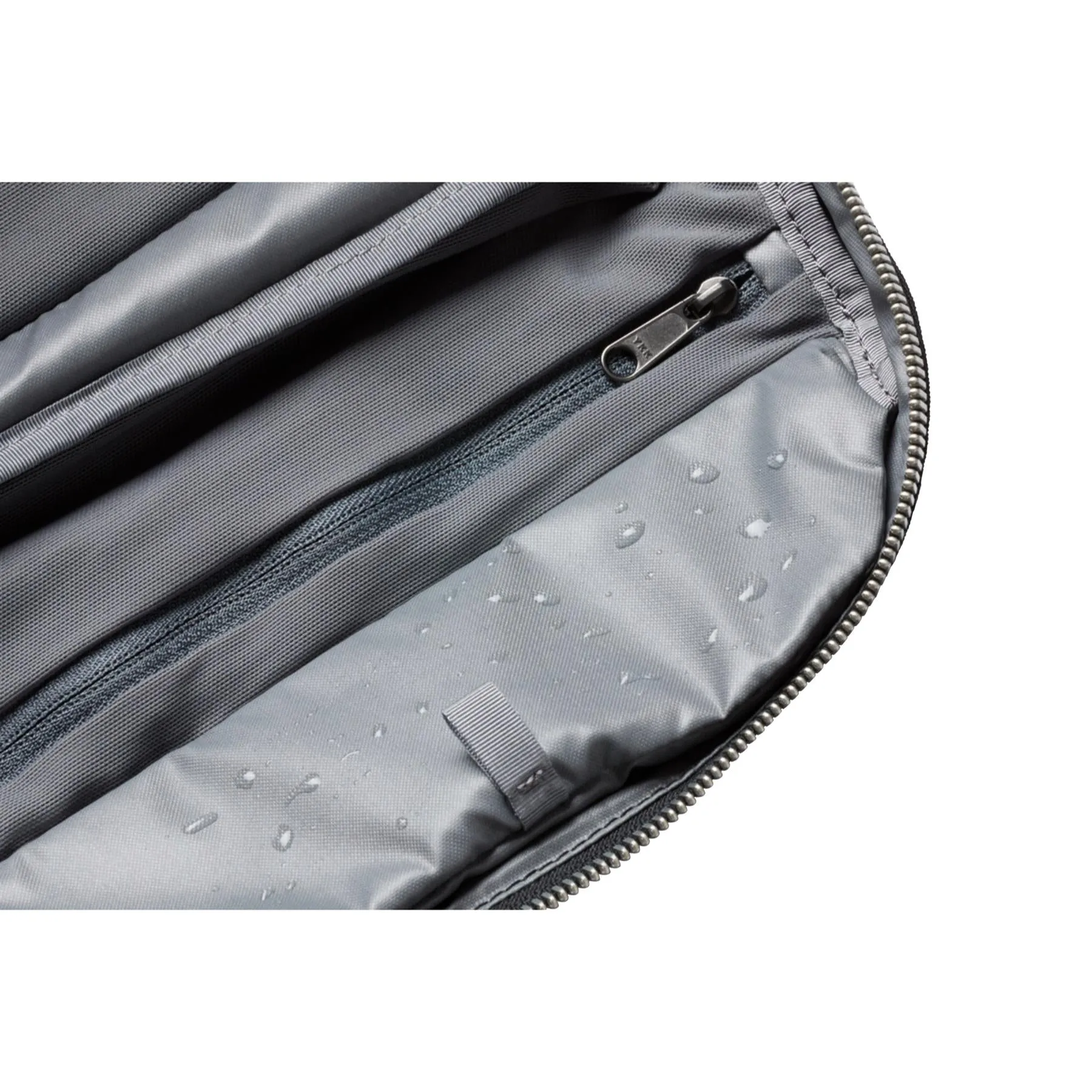 Bellroy Toiletry Kit Washbag