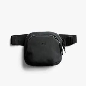 Bellroy Venture Hip Pack 1.5L