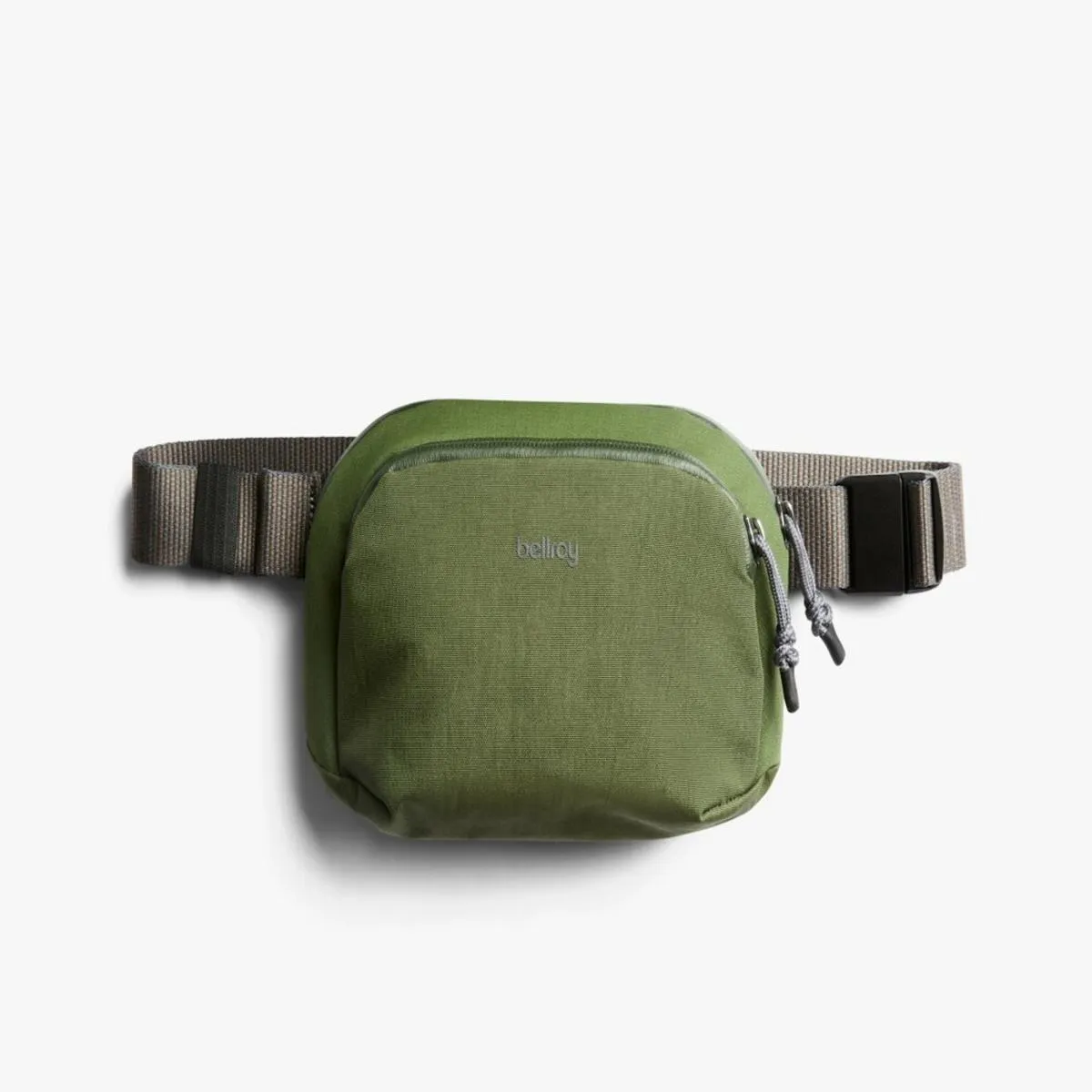 Bellroy Venture Hip Pack 1.5L