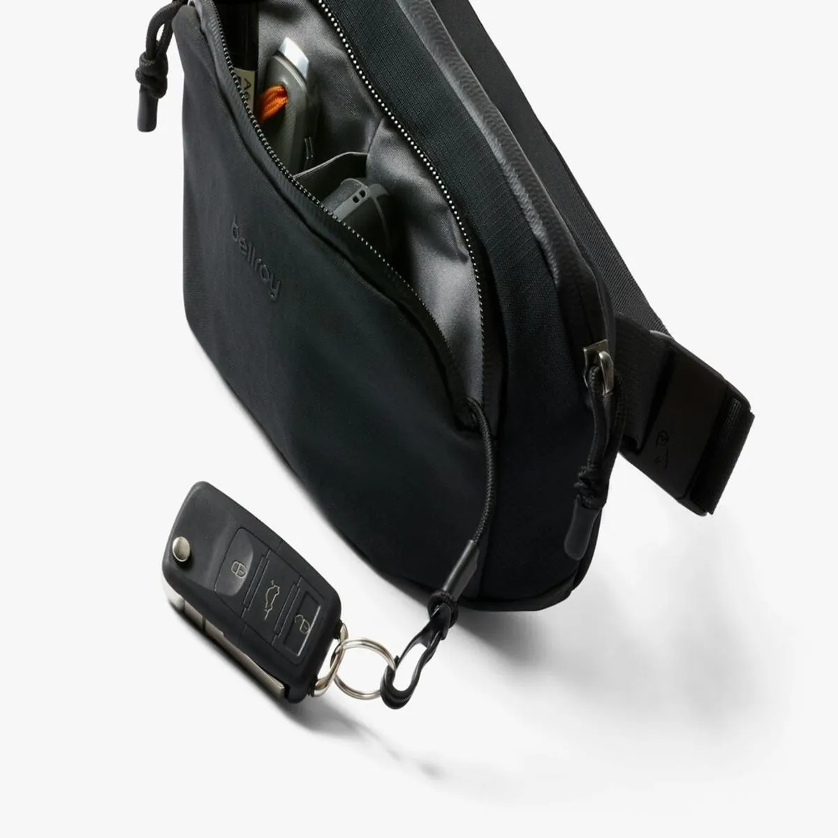 Bellroy Venture Hip Pack 1.5L