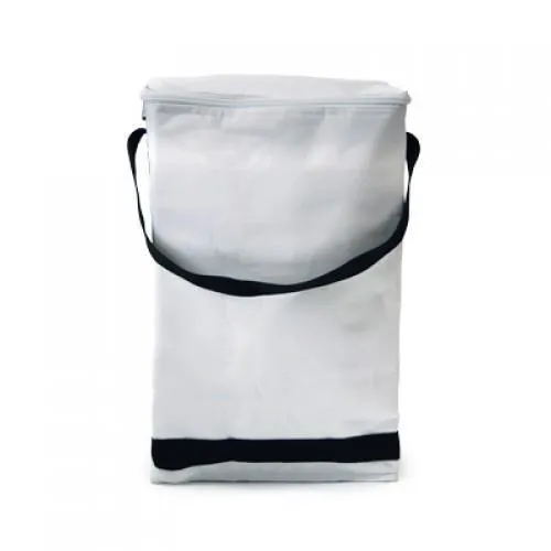 Beverage Cooler Bag