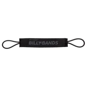 Billy-Bands®