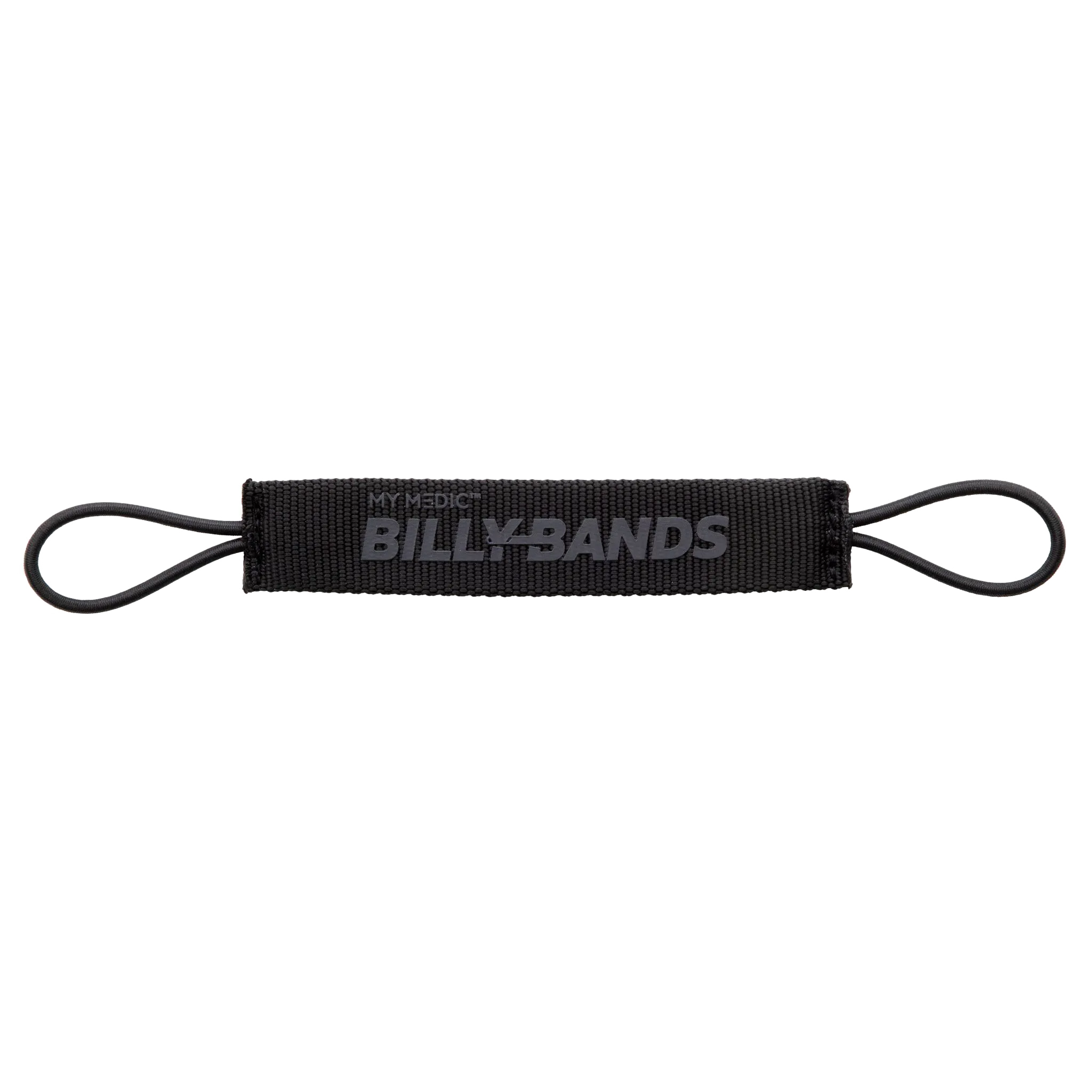 Billy-Bands®