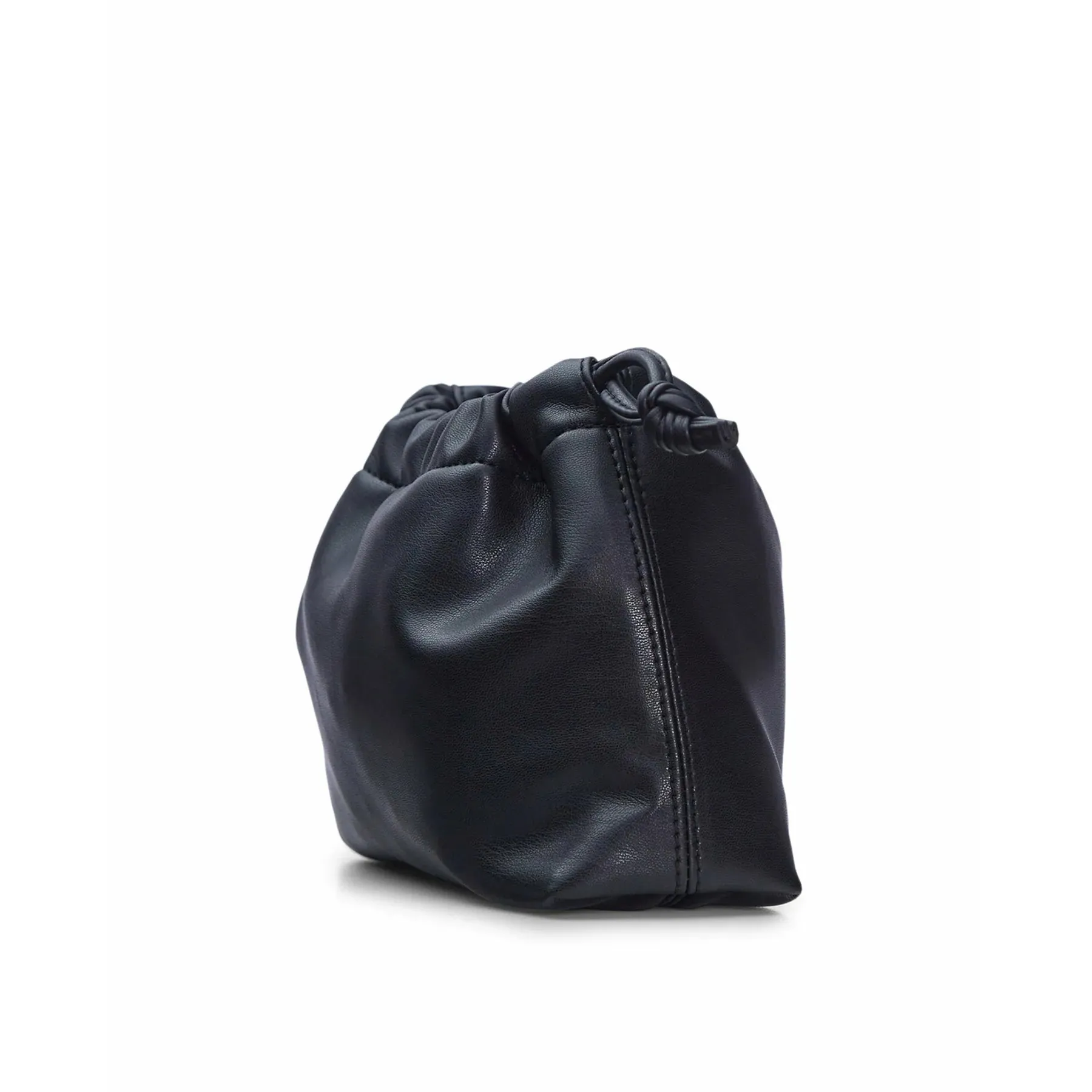 Black Brea Large Bag