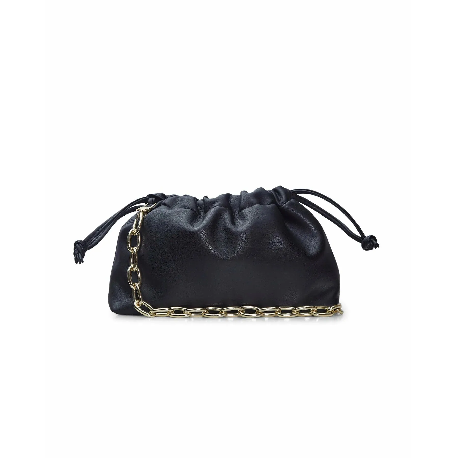 Black Brea Large Bag