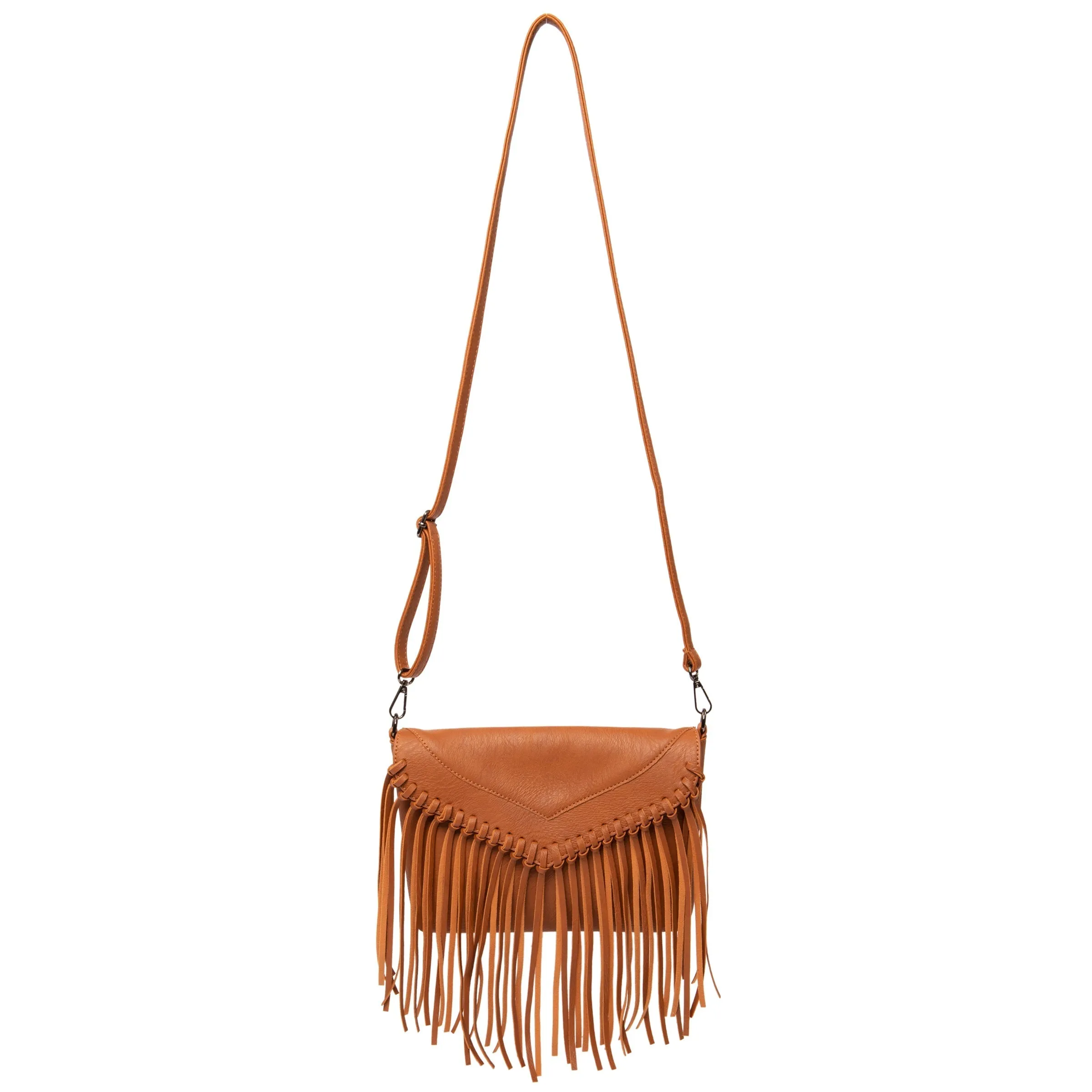 Bobby-Jo Crossbody