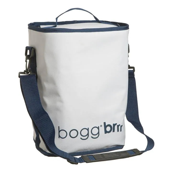 Bogg Bag BB Brrr Cooler Insert Brr and a Half Solid