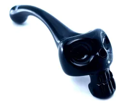 Bone Head Gandalf Pipe