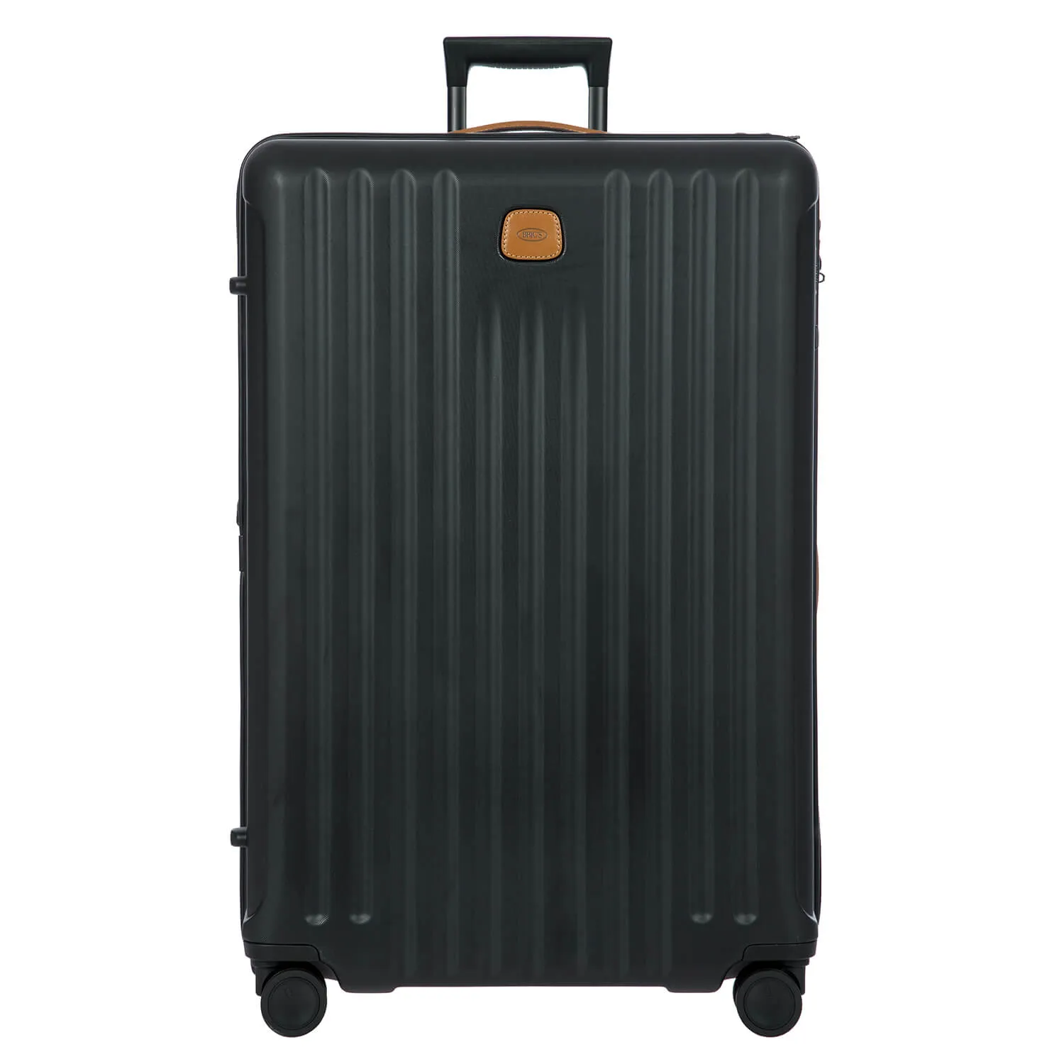 Bric's Capri 32" Spinner Expandable - Matte Black