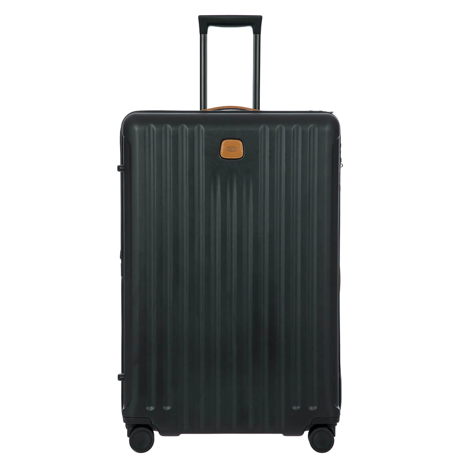 Bric's Capri 32" Spinner Expandable - Matte Black