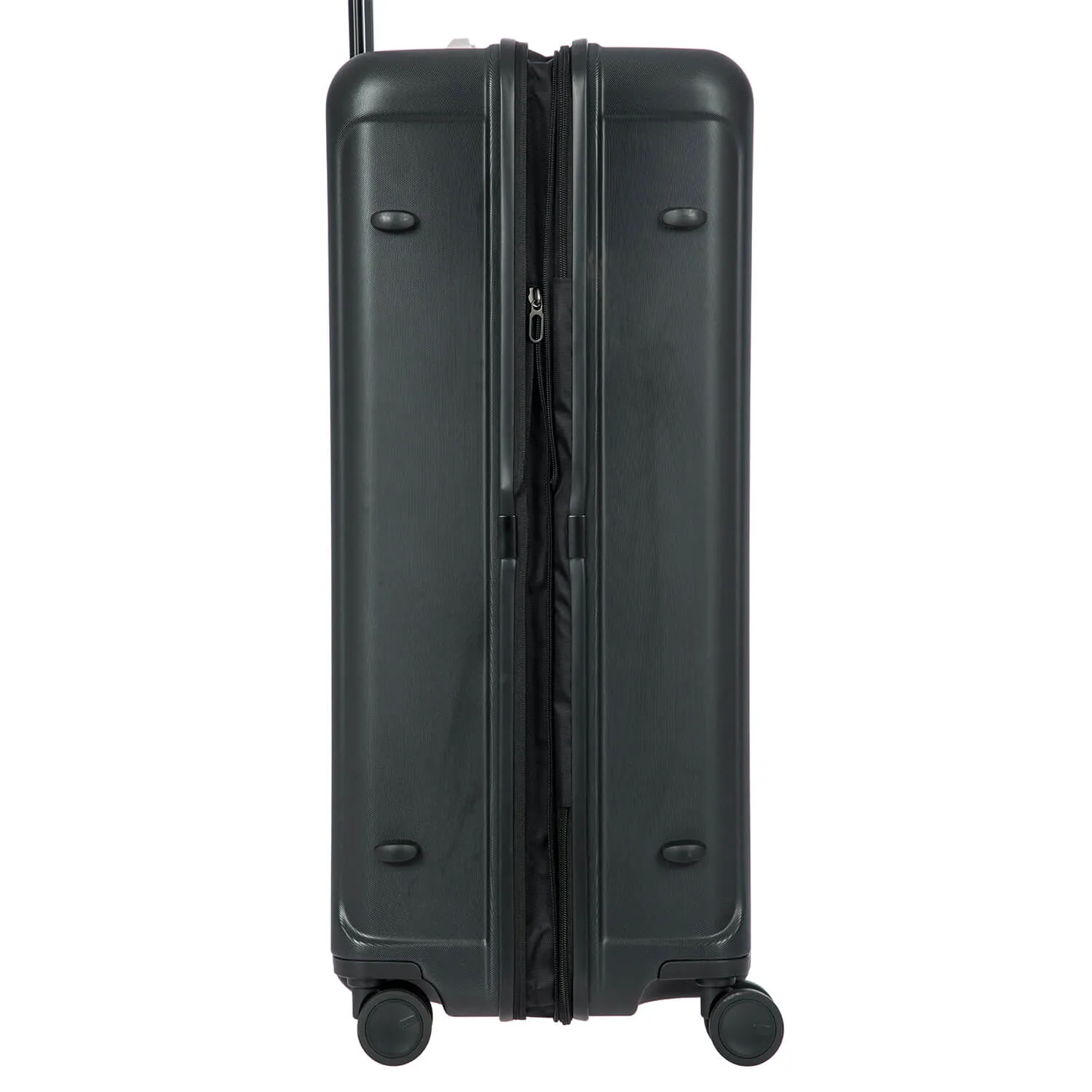 Bric's Capri 32" Spinner Expandable - Matte Black