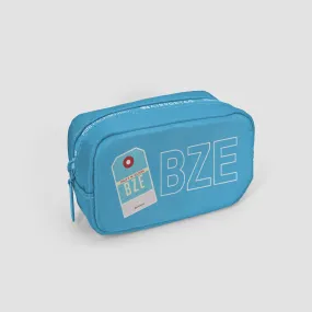 BZE - Mini Packing Bag