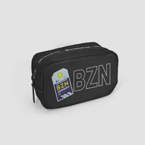 BZN - Mini Packing Bag