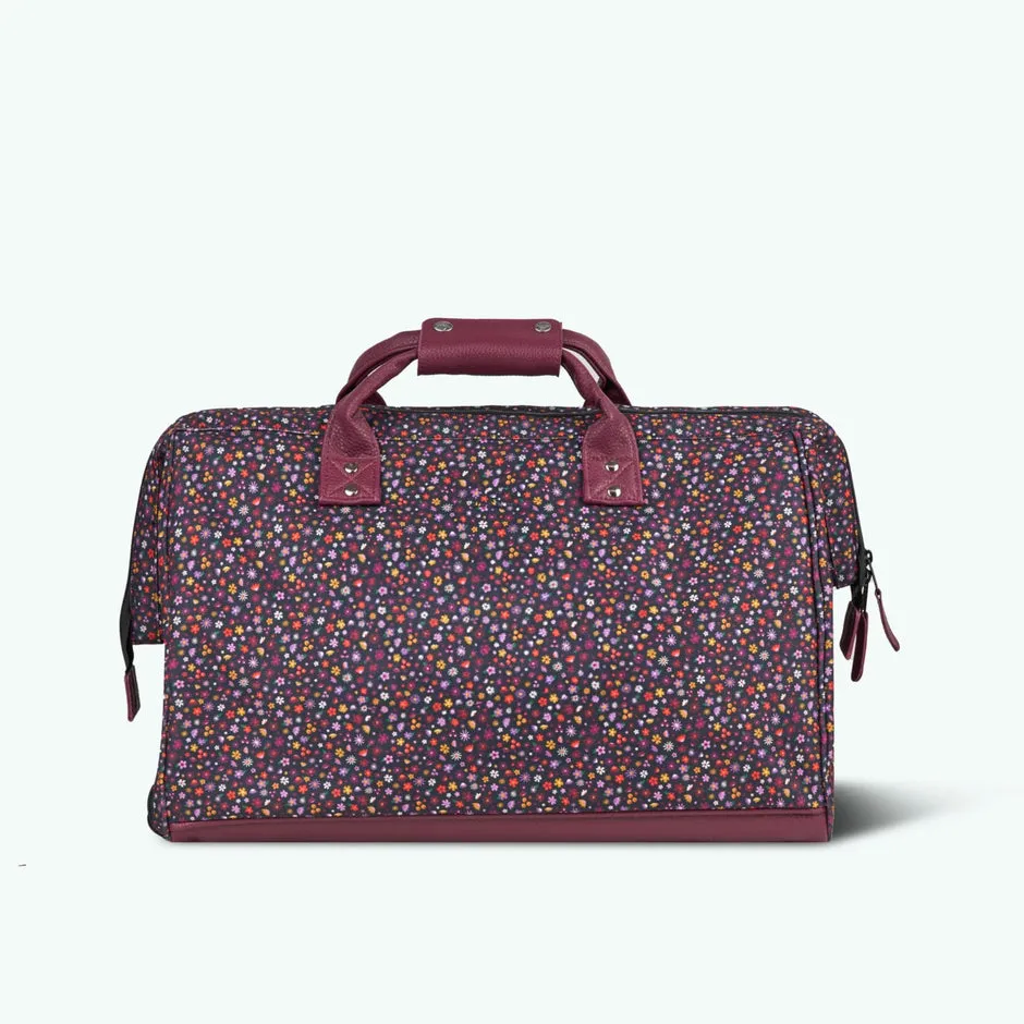 CABAÏA - Duffle Bag