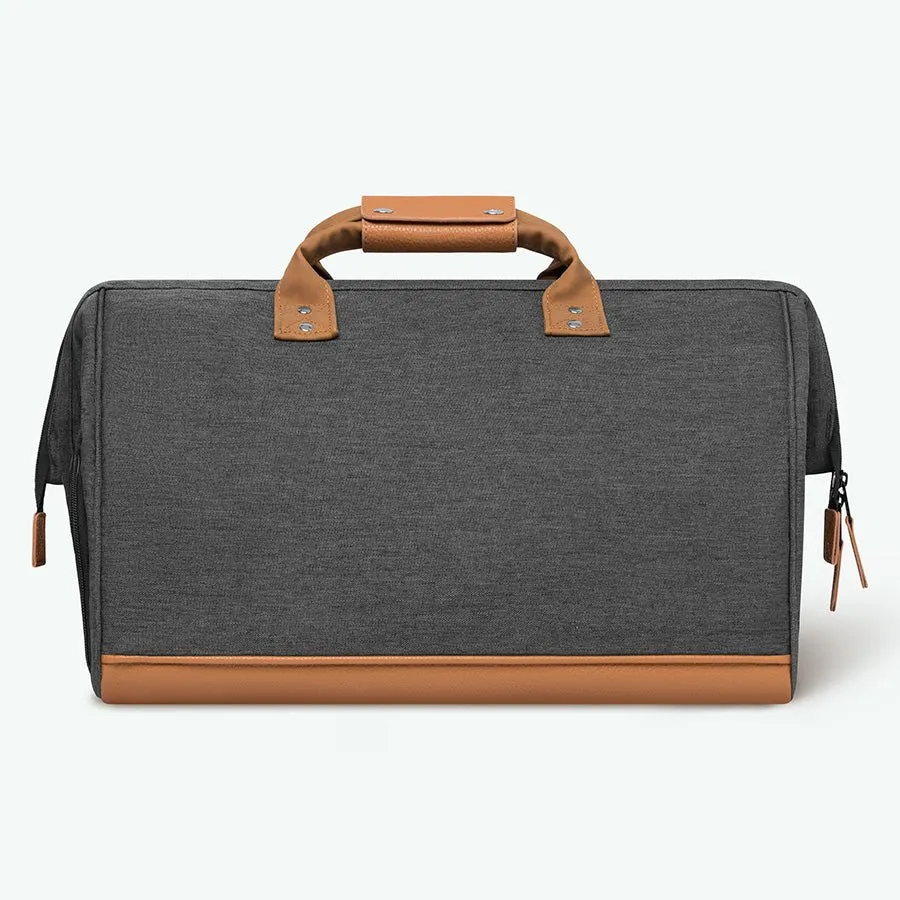 CABAÏA - Duffle Bag