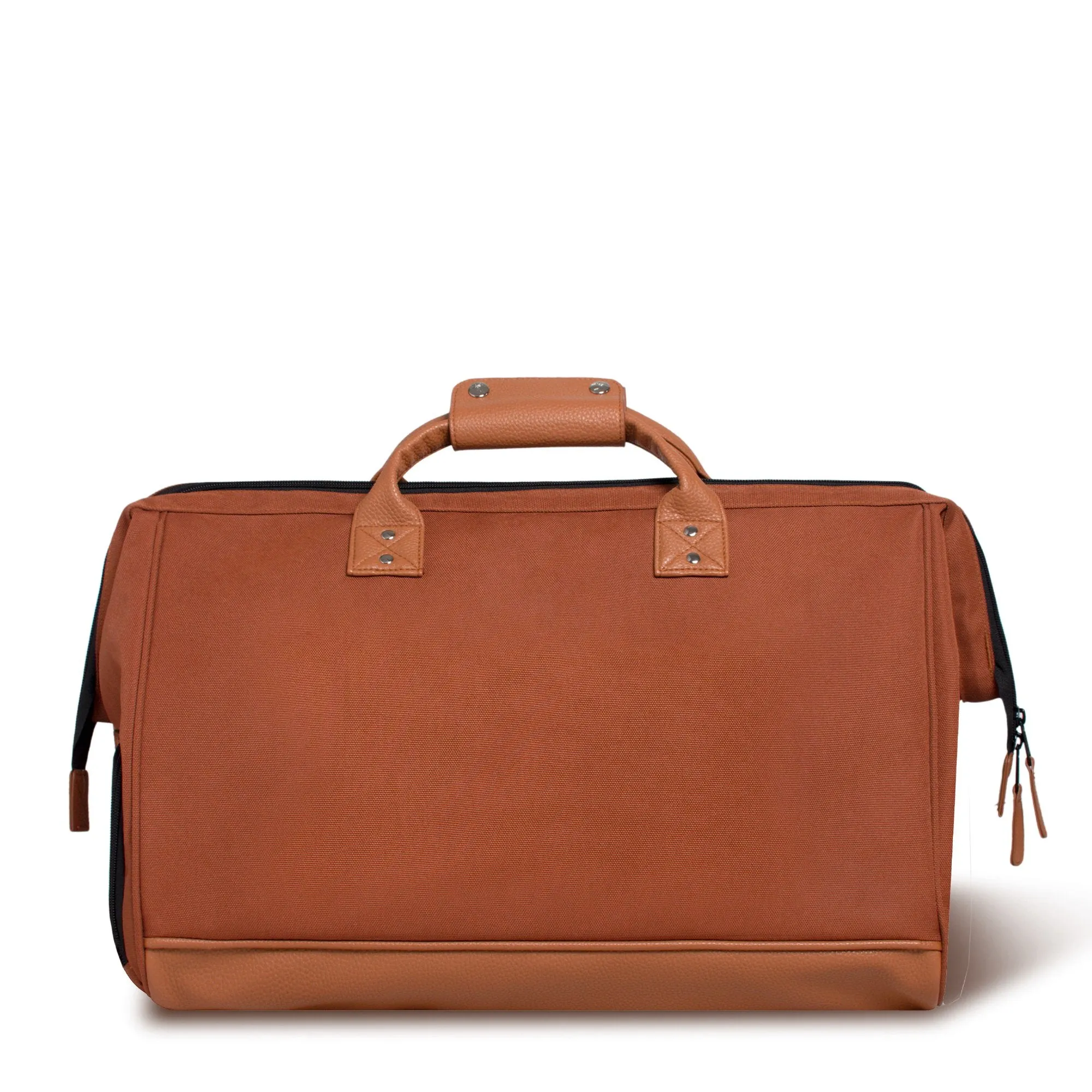 CABAÏA - Duffle Bag