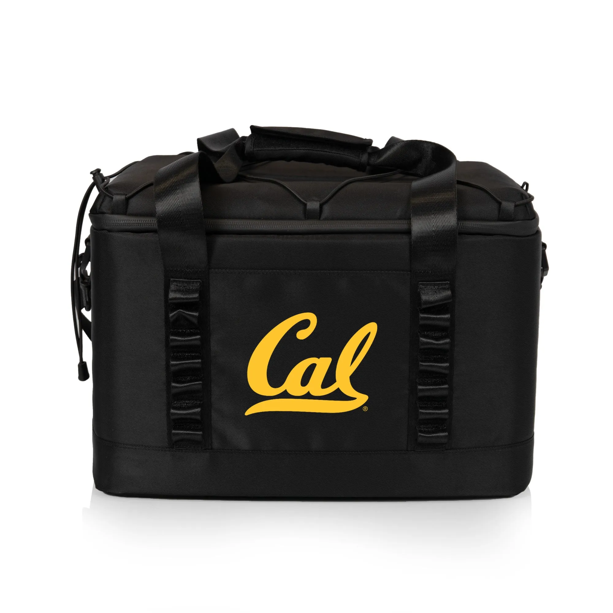 Cal Bears - Tarana Superthick Cooler - 24 can