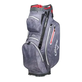 Callaway 2024 ORG 14 HD Hyper Dry Cart Bag 5124162