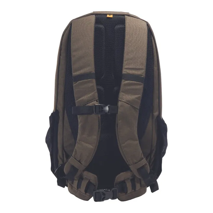 Cargo Series 25L Daypack 3 Can Cooler