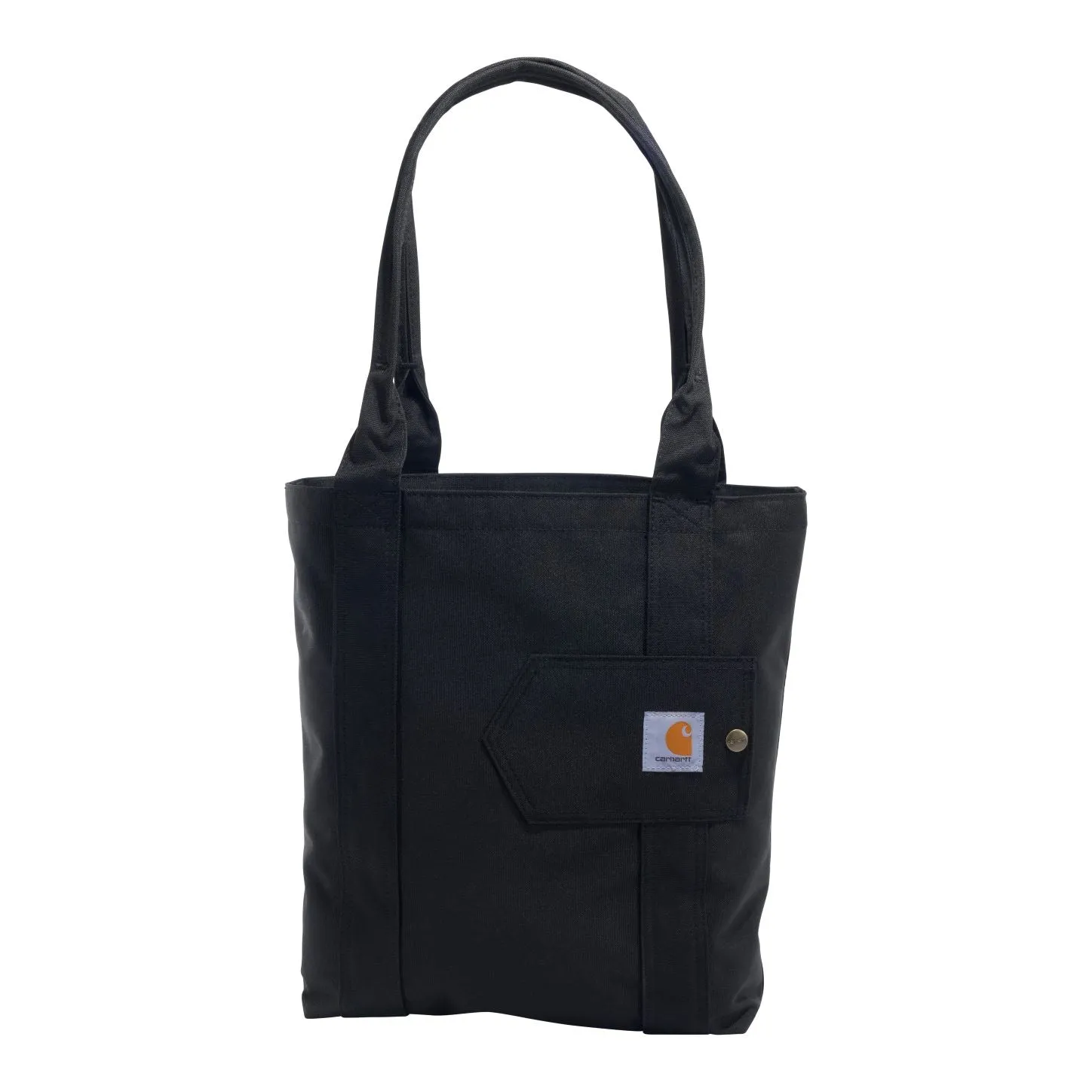 Carhartt Vertical Open Tote Bag