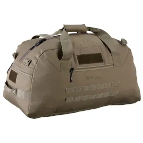 Caribee Ops Duffle Bag