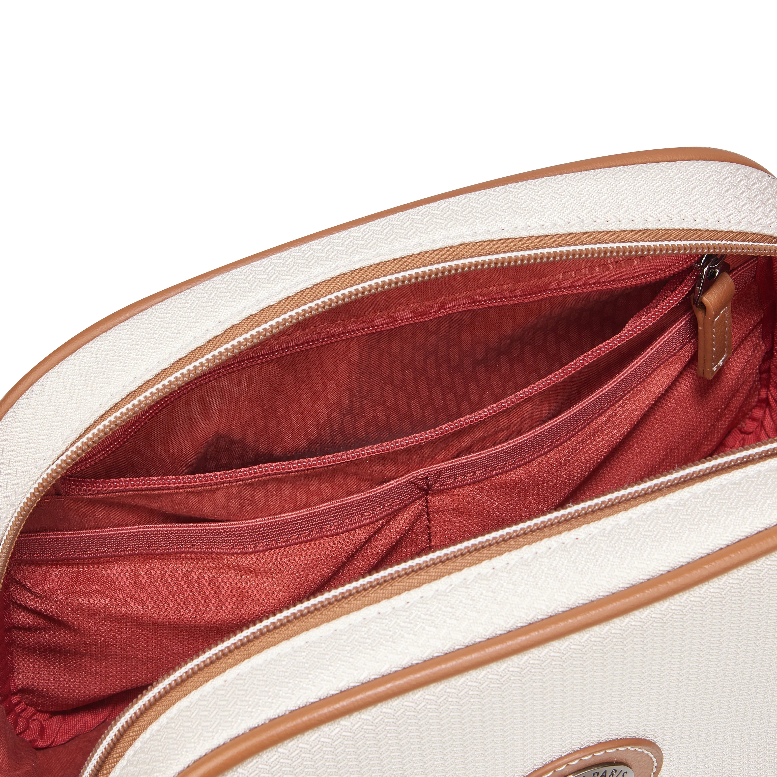 CHATELET AIR 2.0 - Toiletry Bag