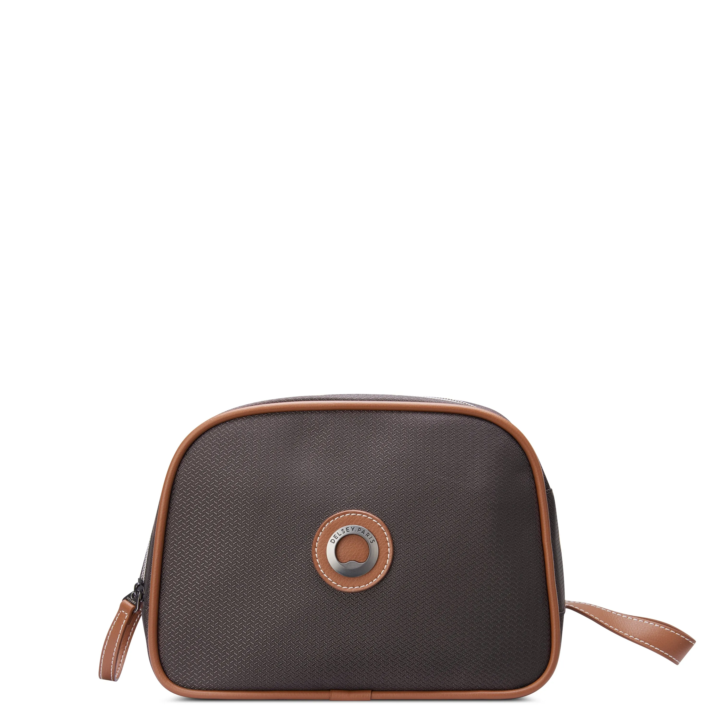 CHATELET AIR 2.0 - Toiletry Bag