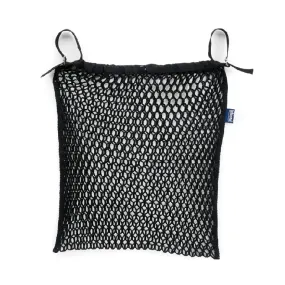 CHICCO UNIVERSAL STORAGE NET