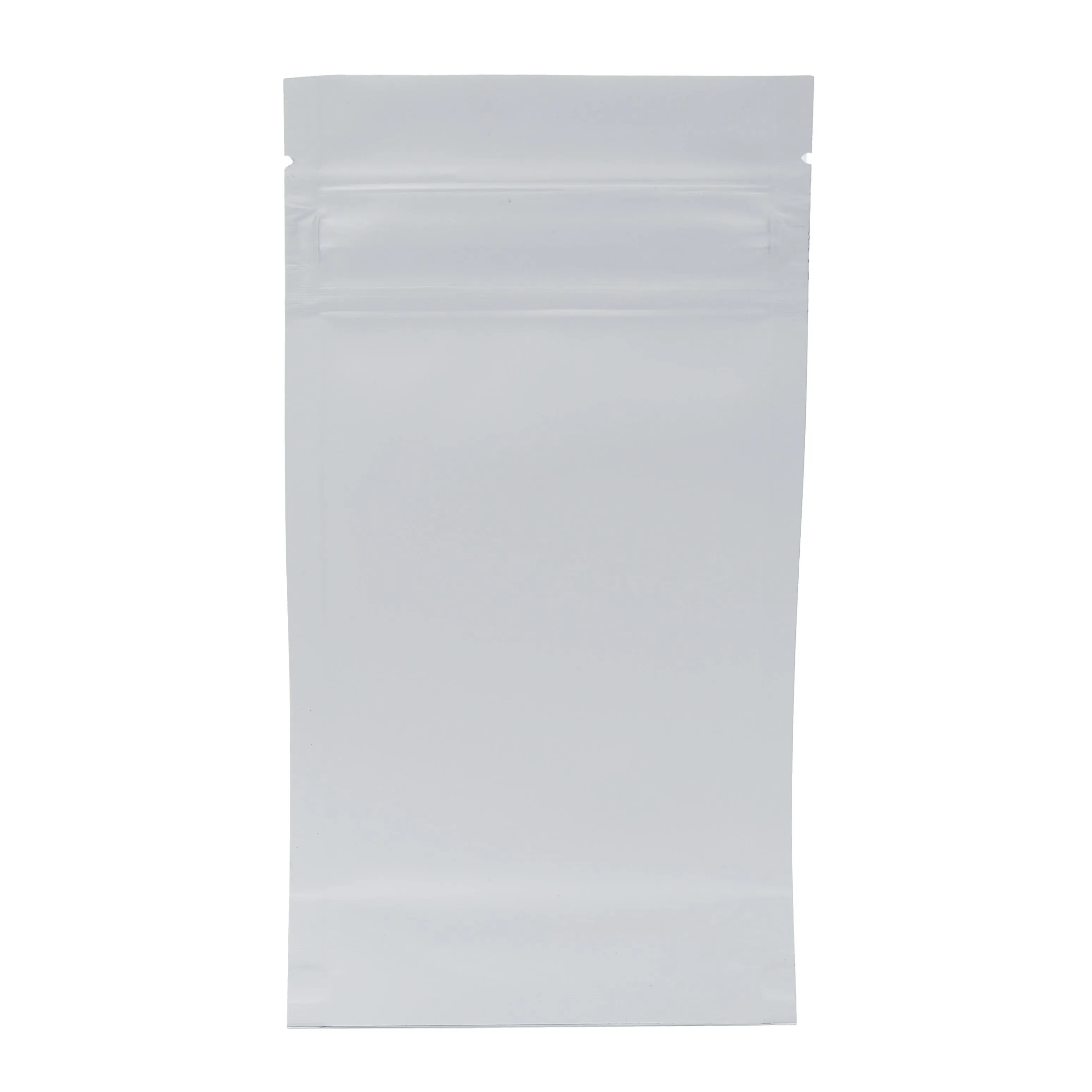 Child-Resistant Opaque Smell Proof Bag | 1/4 oz