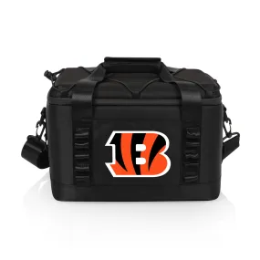 Cincinnati Bengals - Tarana Superthick Cooler - 12 can