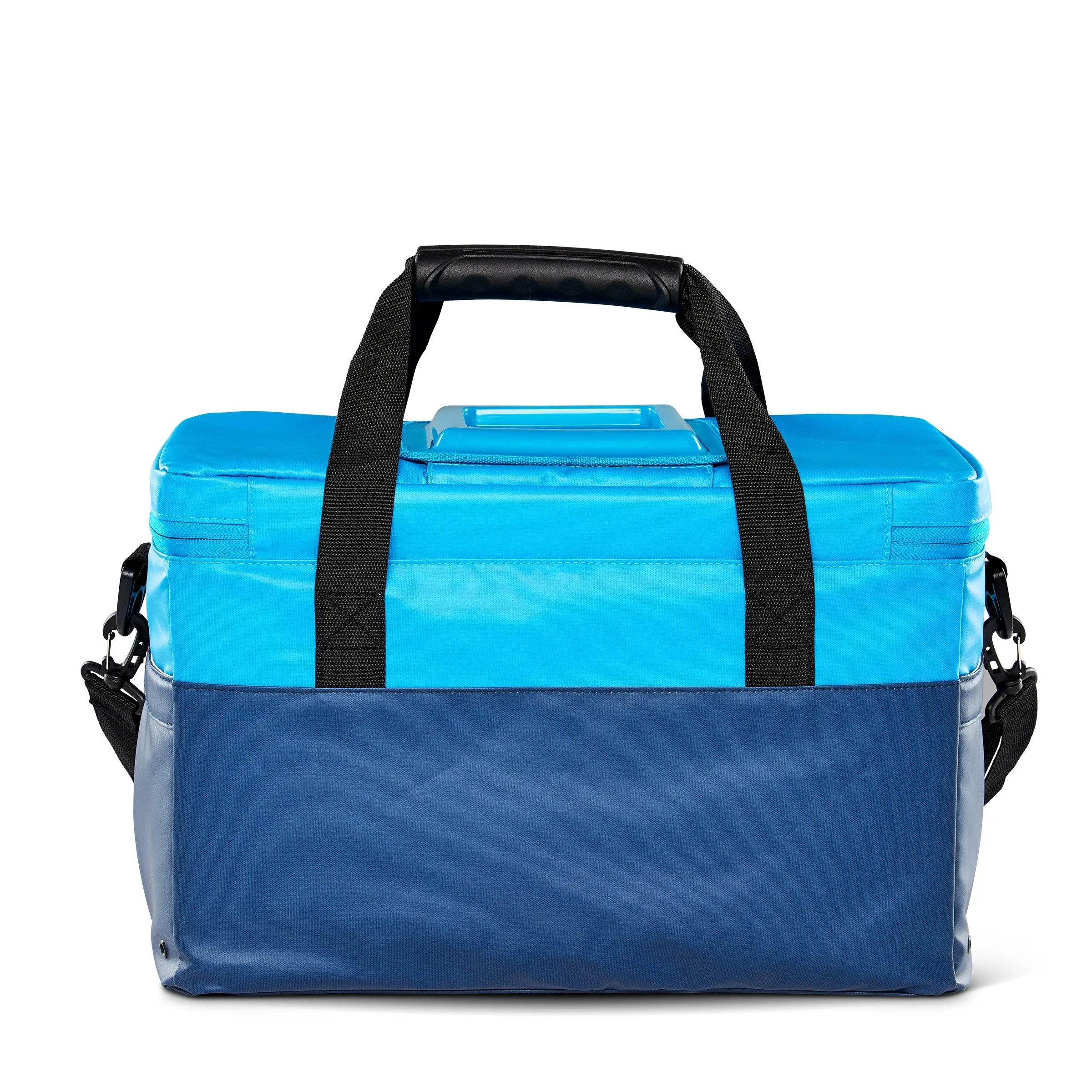 Coast Cooler 36-Can Duffel Bag