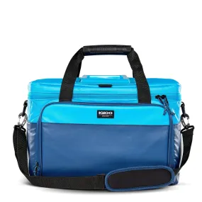 Coast Cooler 36-Can Duffel Bag