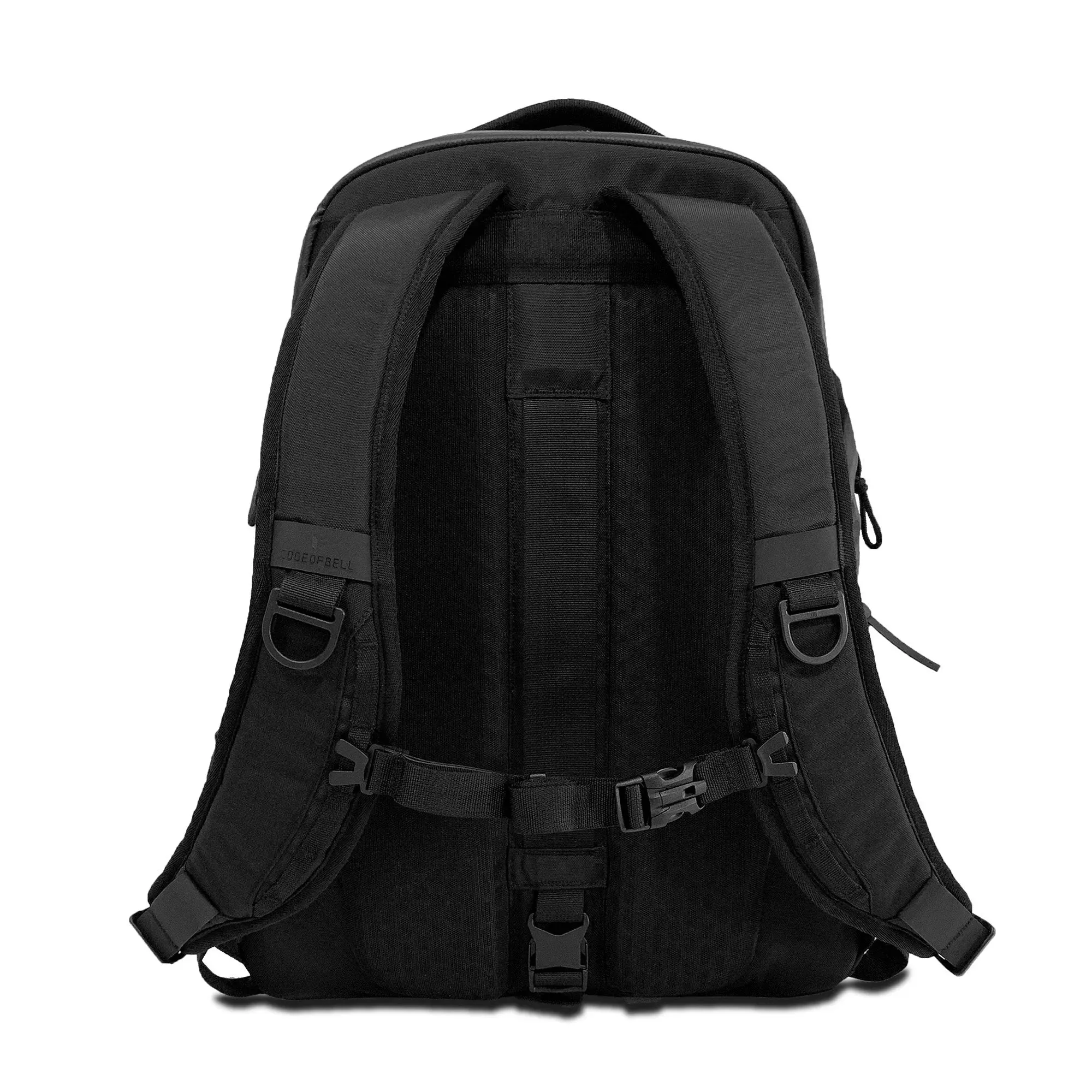 Code of Bell X-TYPE - Backpack