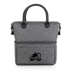 Colorado Avalanche - Urban Lunch Bag Cooler