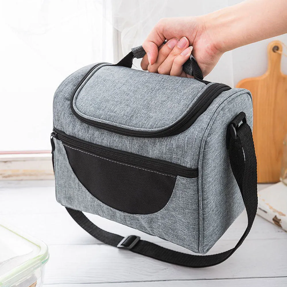 Cooler Bag