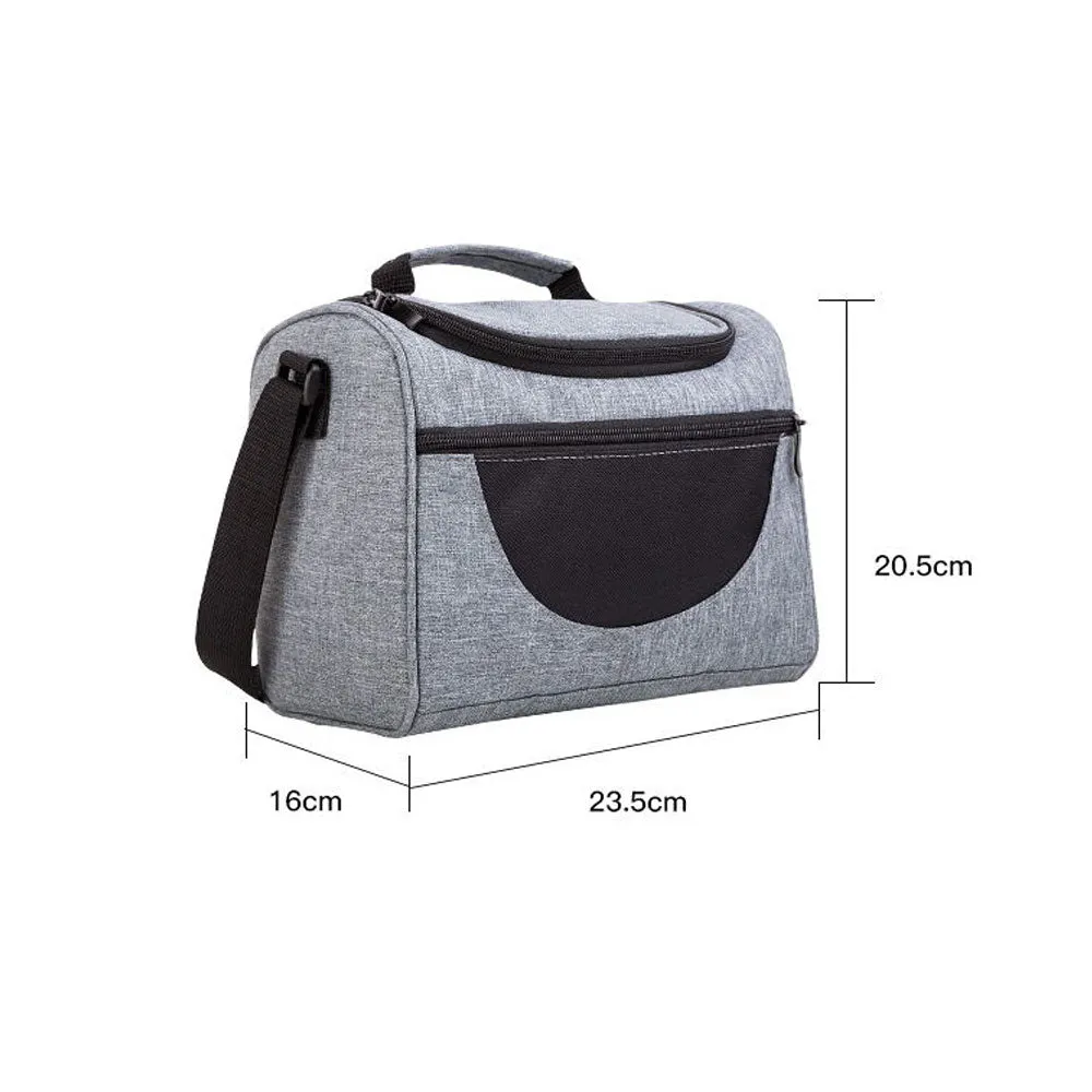 Cooler Bag