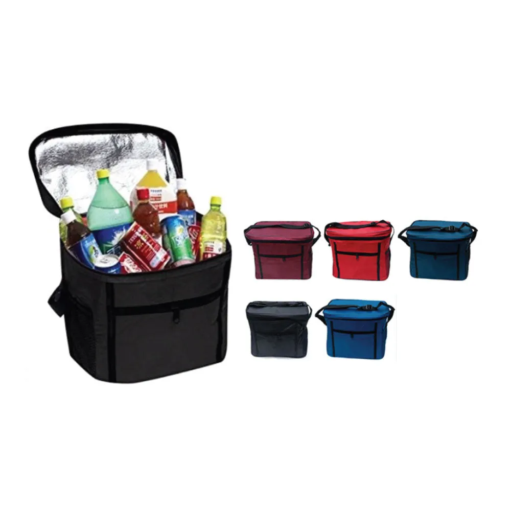 Cooler Bag