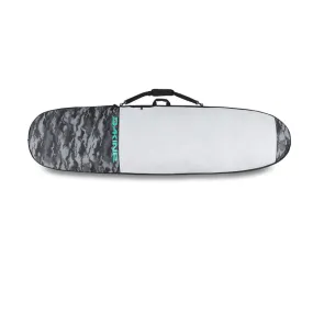 Dakine - Daylight Surfboard Bag Noserider - 7.6"