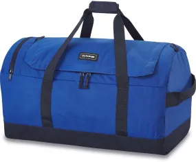 Dakine EQ Duffle 70L 2023