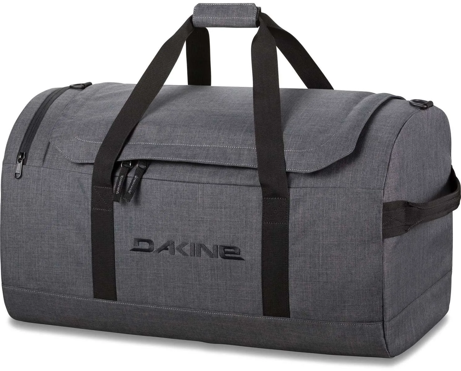 Dakine EQ Duffle 70L 2023