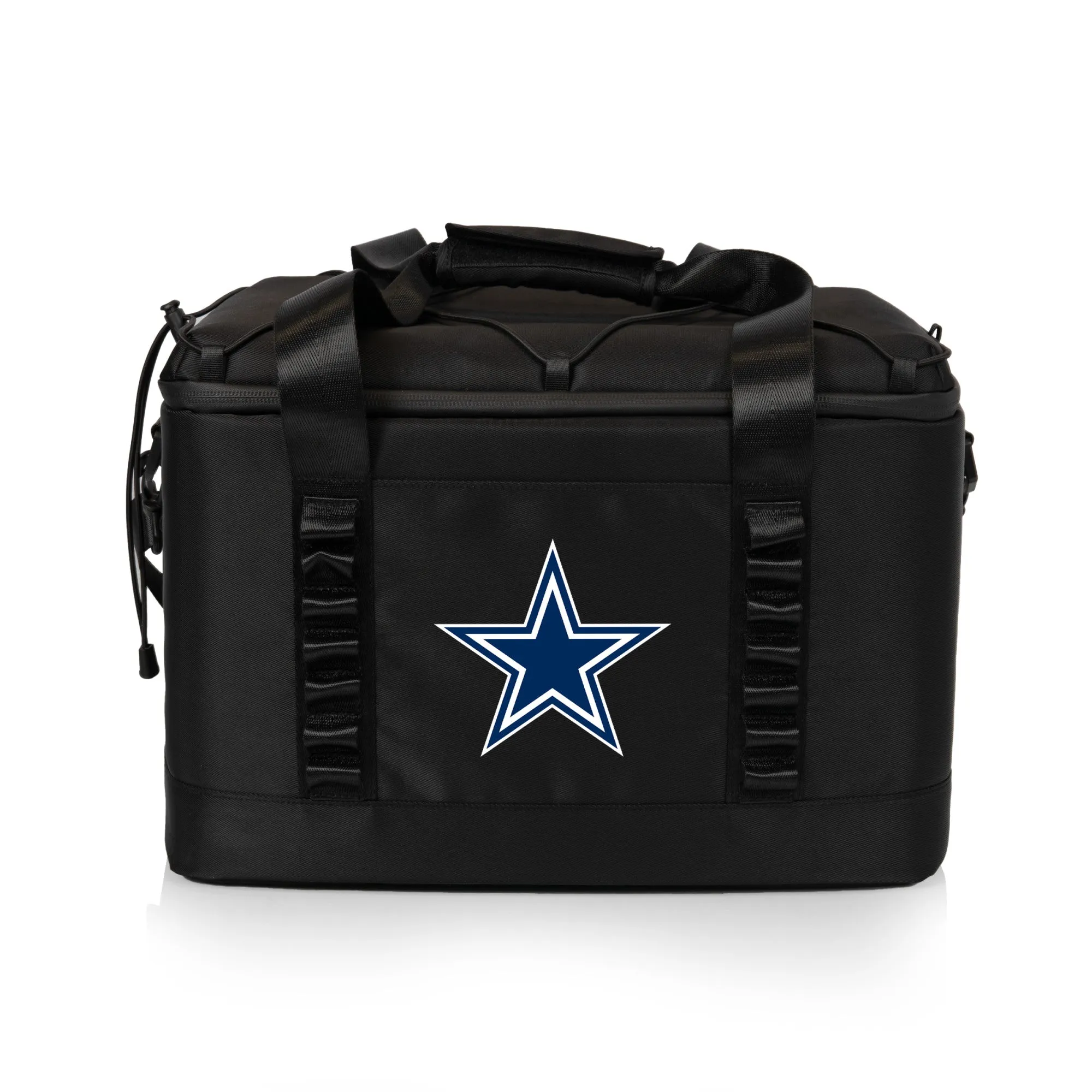 Dallas Cowboys - Tarana Superthick Cooler - 24 can