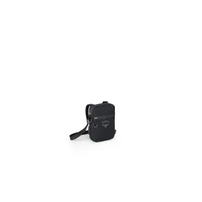 Daylite Small Crossbody Bag - Black