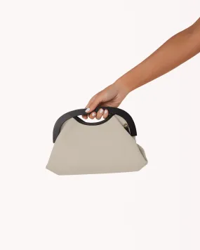 Dayzi Clutch Bag