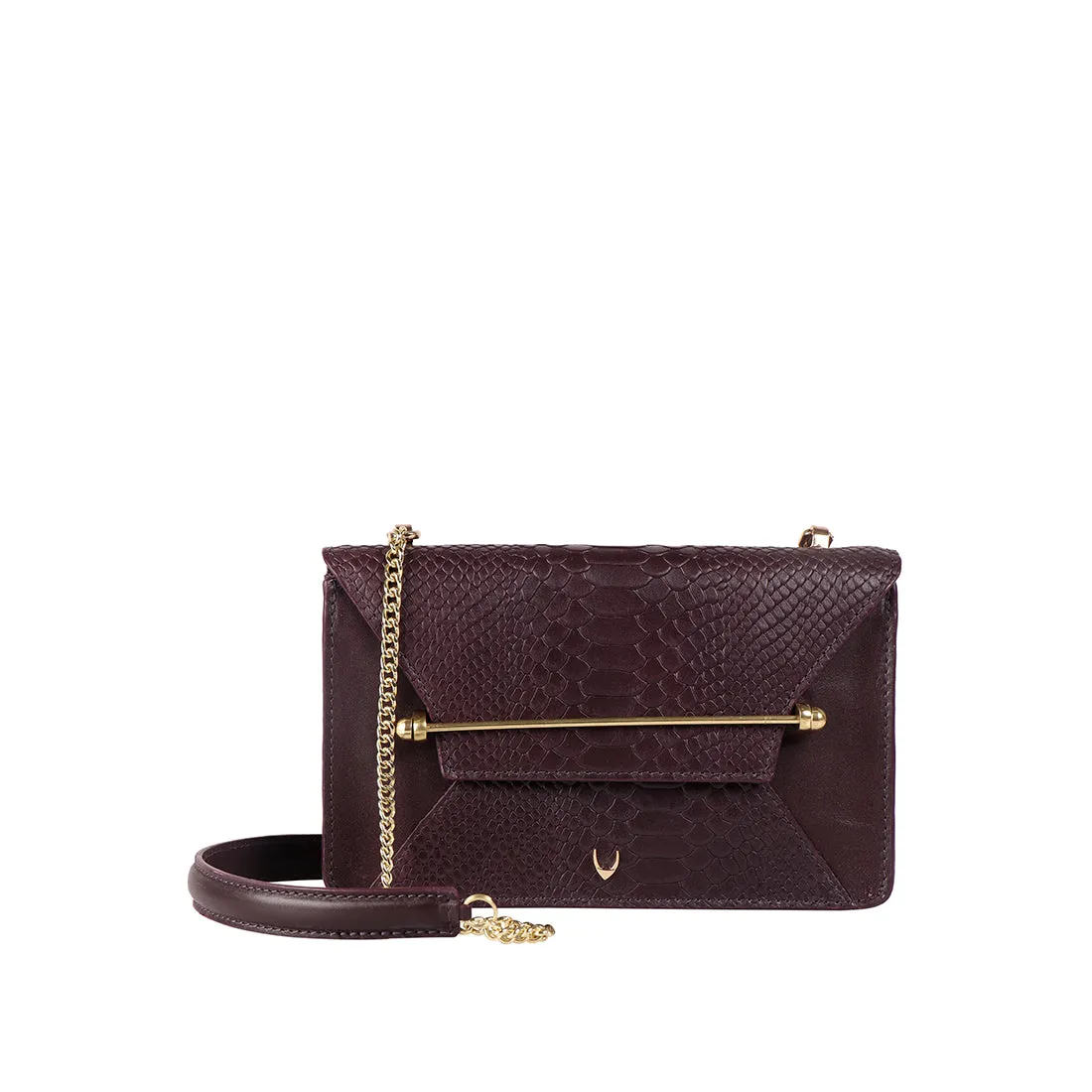 DELILAH 01 SLING BAG