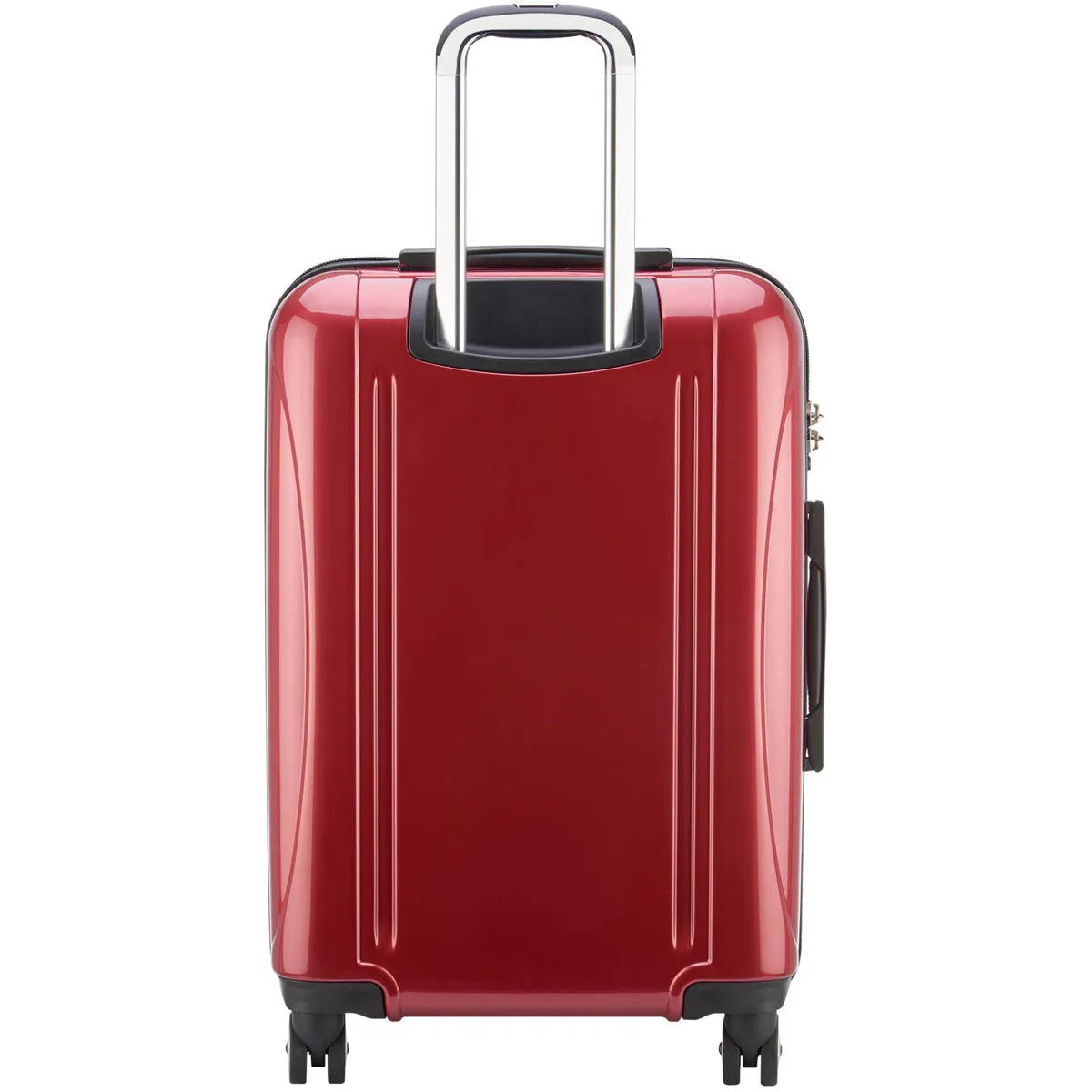 Delsey Helium Aero 25" Expandable Spinner