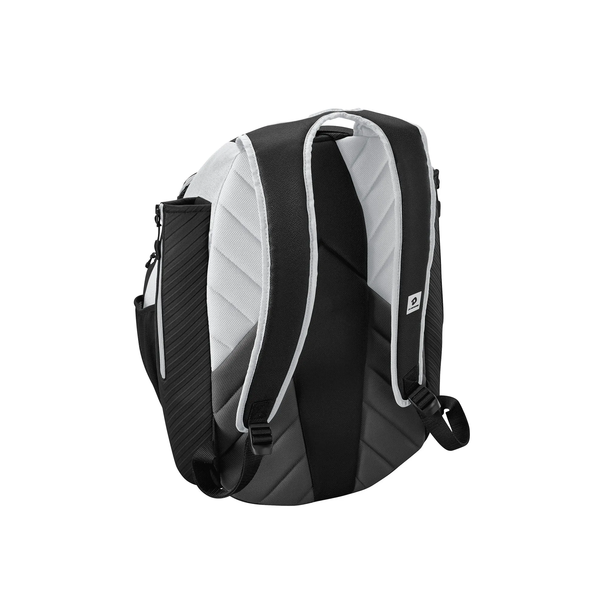 DeMarini Voodoo OG Bat Backpack